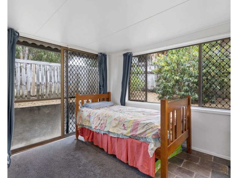 27 Garbala Drive, Strathpine QLD 4500