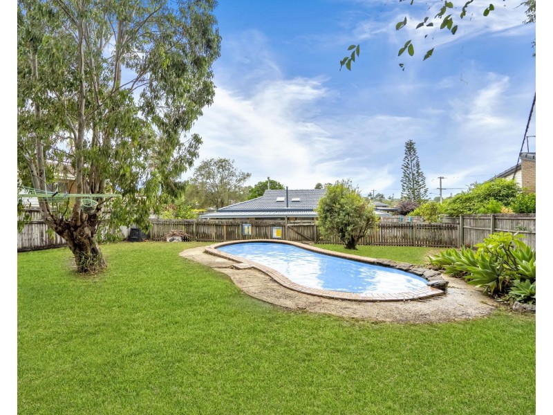 27 Garbala Drive, Strathpine QLD 4500