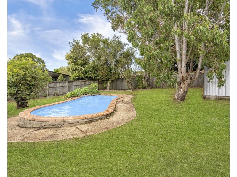 27 Garbala Drive, Strathpine QLD 4500