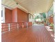 94 Buller Street, Everton Park QLD 4053