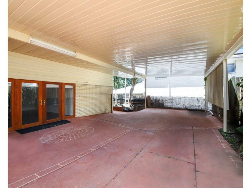 94 Buller Street, Everton Park QLD 4053