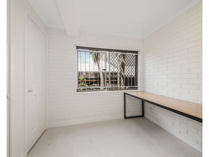 94 Buller Street, Everton Park QLD 4053