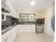 94 Buller Street, Everton Park QLD 4053
