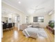 94 Buller Street, Everton Park QLD 4053