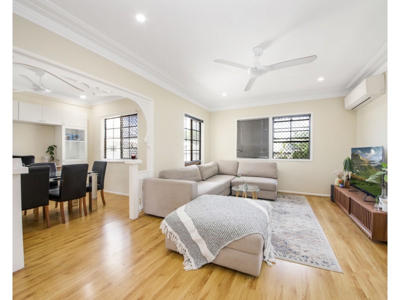 94 Buller Street, Everton Park QLD 4053