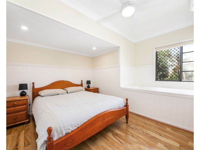 94 Buller Street, Everton Park QLD 4053