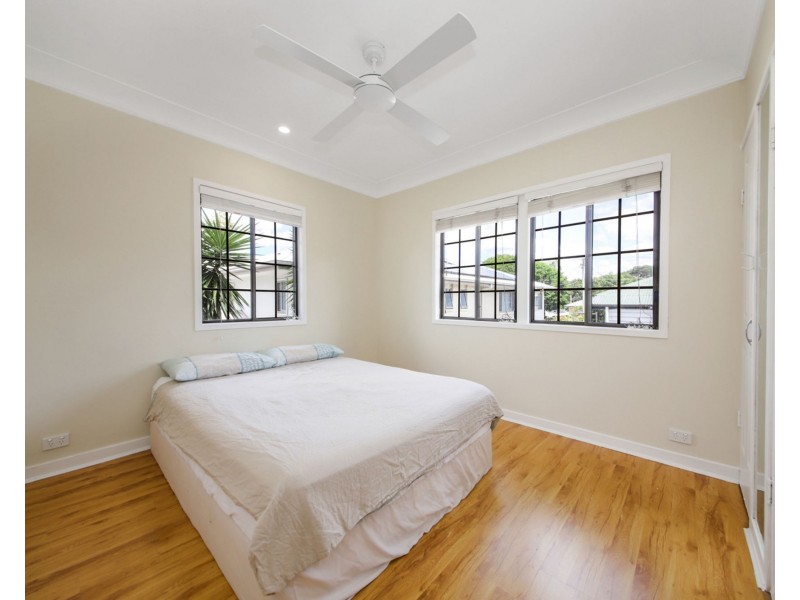 94 Buller Street, Everton Park QLD 4053