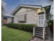 48 Attewell Street, Nundah QLD 4012