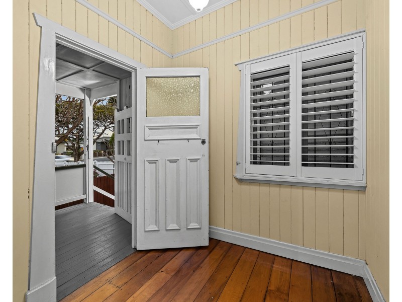 48 Attewell Street, Nundah QLD 4012