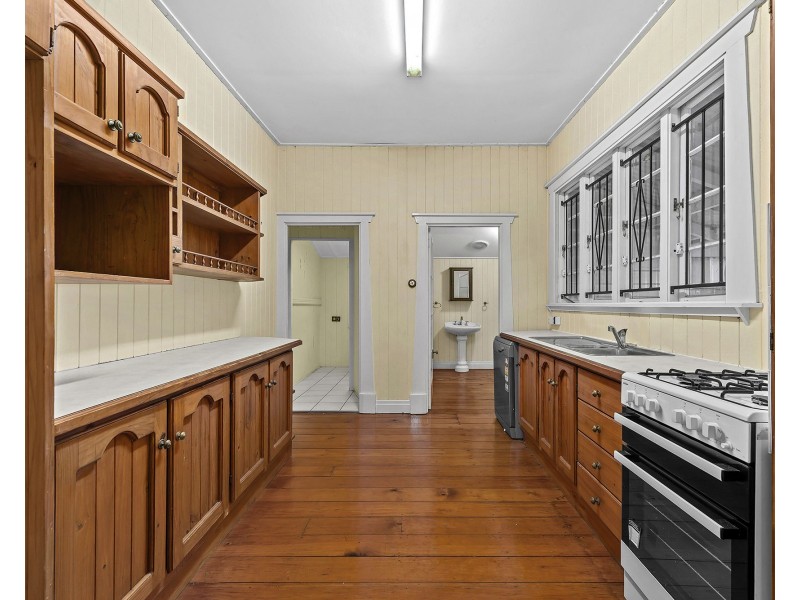 48 Attewell Street, Nundah QLD 4012