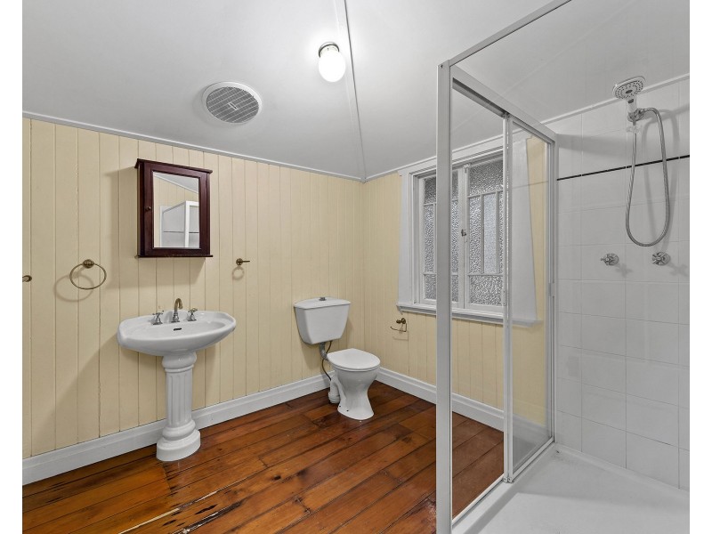 48 Attewell Street, Nundah QLD 4012