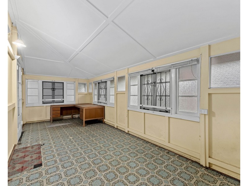 48 Attewell Street, Nundah QLD 4012