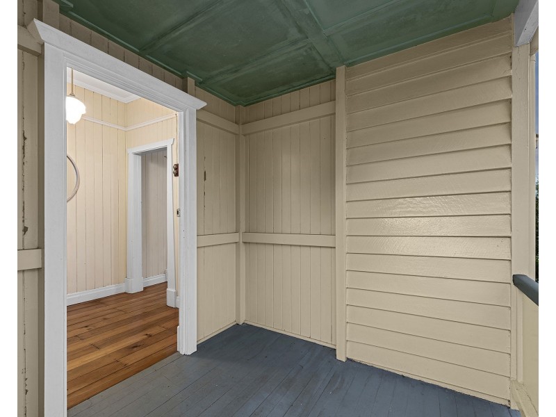 48 Attewell Street, Nundah QLD 4012