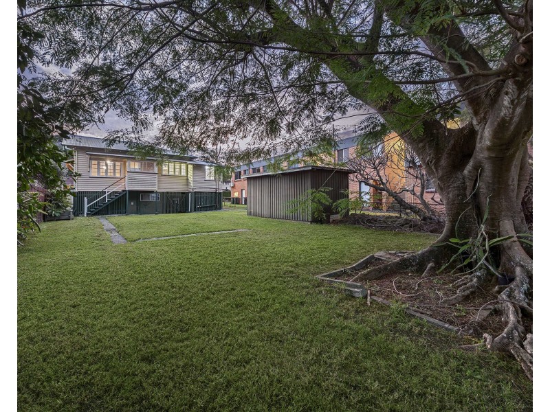 48 Attewell Street, Nundah QLD 4012