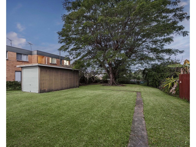 48 Attewell Street, Nundah QLD 4012