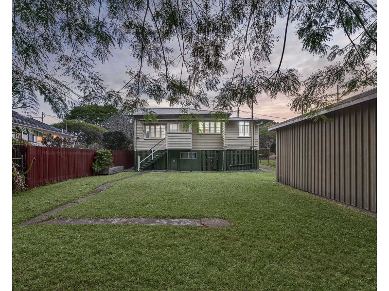 48 Attewell Street, Nundah QLD 4012
