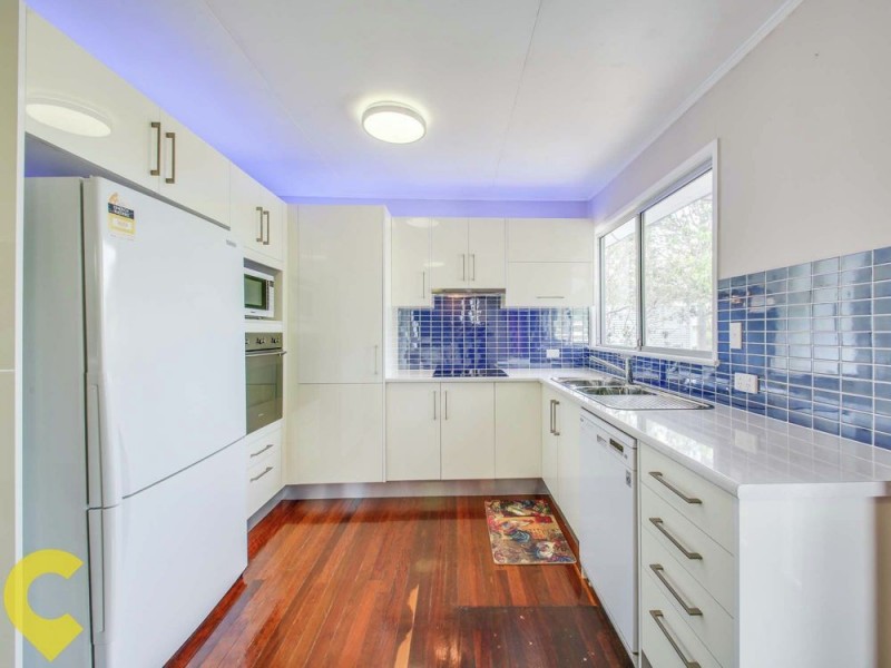 70 Harold Street, Stafford QLD 4053