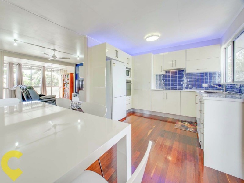 70 Harold Street, Stafford QLD 4053