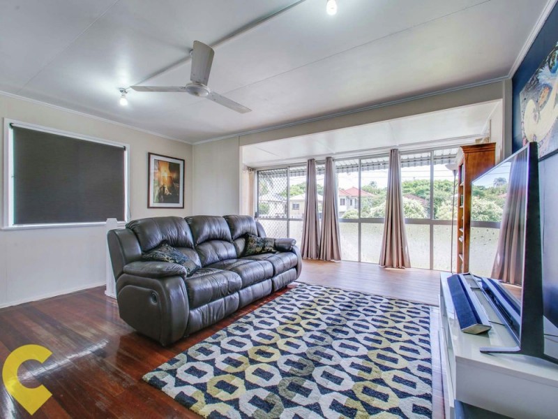 70 Harold Street, Stafford QLD 4053