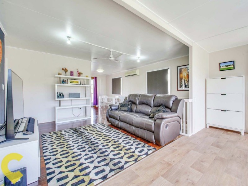 70 Harold Street, Stafford QLD 4053