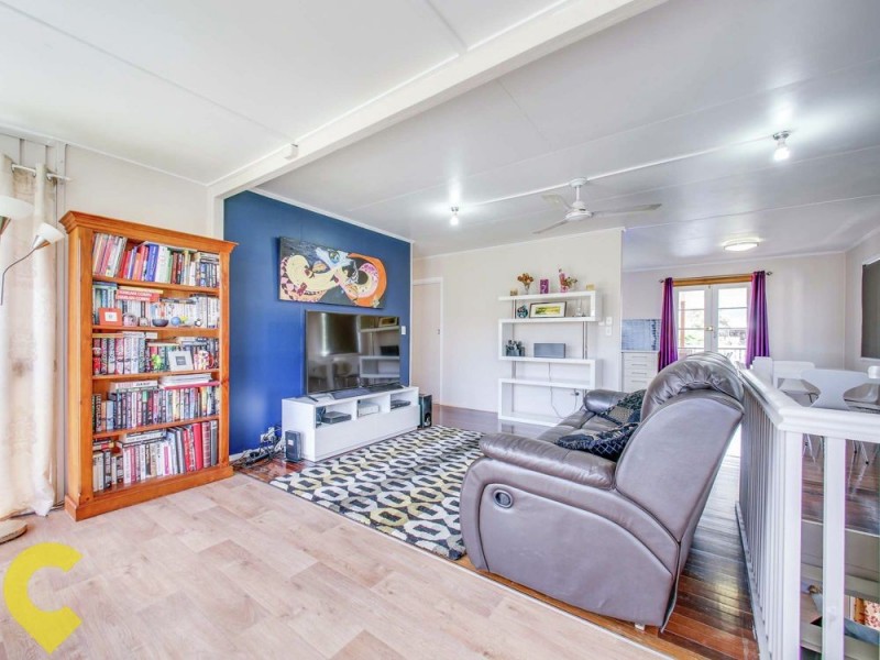 70 Harold Street, Stafford QLD 4053