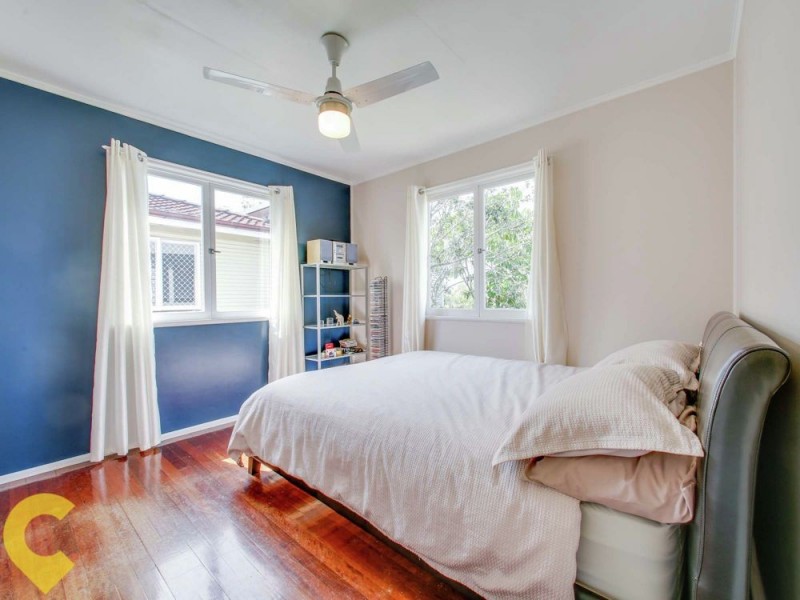 70 Harold Street, Stafford QLD 4053