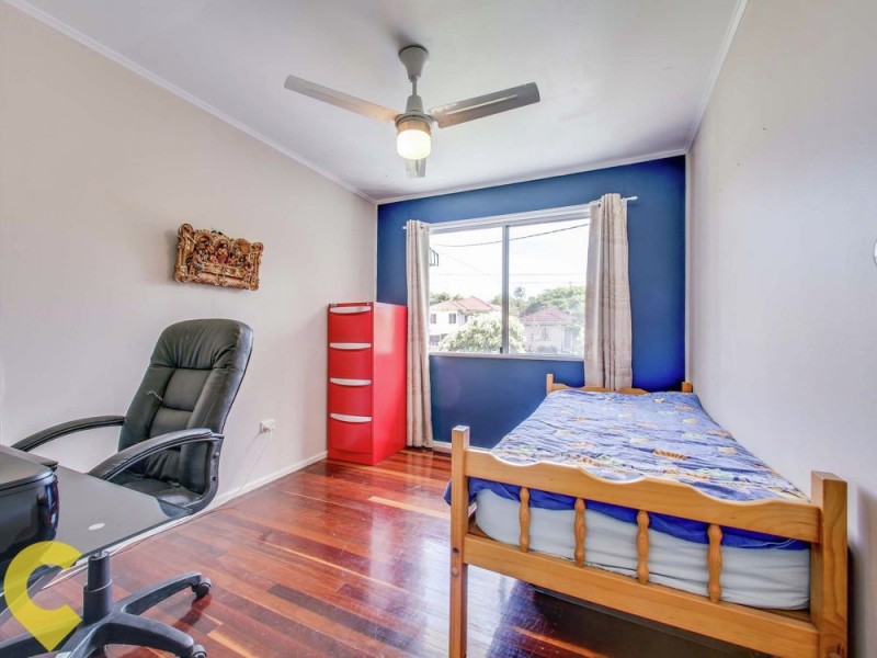 70 Harold Street, Stafford QLD 4053