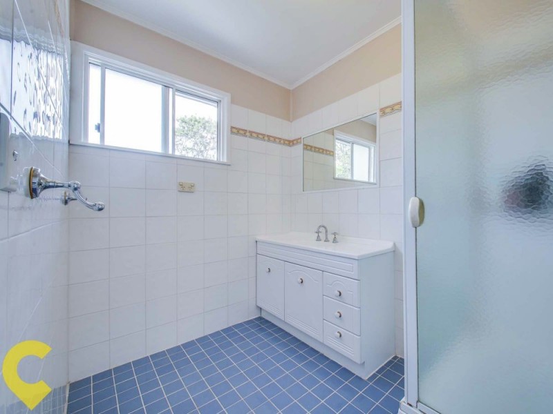 70 Harold Street, Stafford QLD 4053