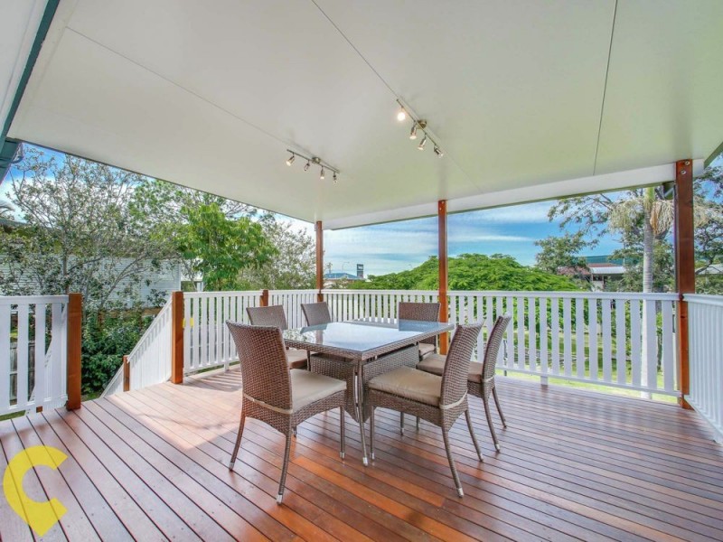 70 Harold Street, Stafford QLD 4053