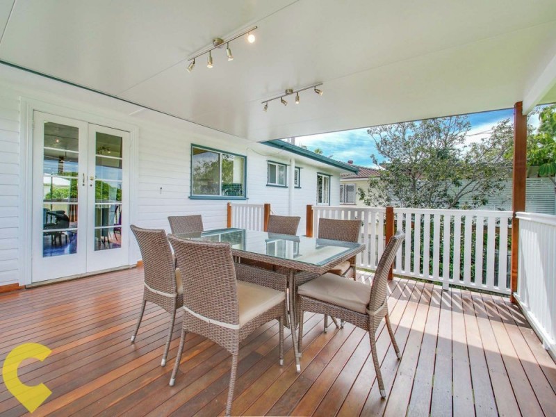 70 Harold Street, Stafford QLD 4053