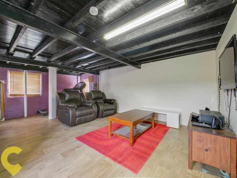 70 Harold Street, Stafford QLD 4053