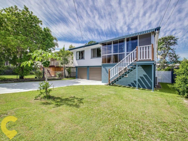 70 Harold Street, Stafford QLD 4053