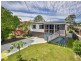 70 Harold Street, Stafford QLD 4053