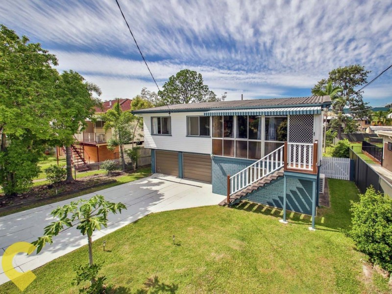 70 Harold Street, Stafford QLD 4053