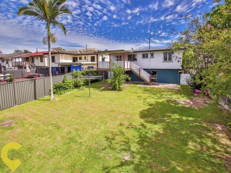 70 Harold Street, Stafford QLD 4053