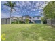70 Harold Street, Stafford QLD 4053