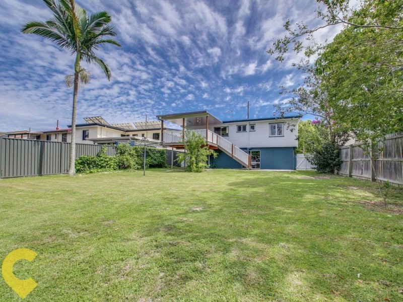 70 Harold Street, Stafford QLD 4053