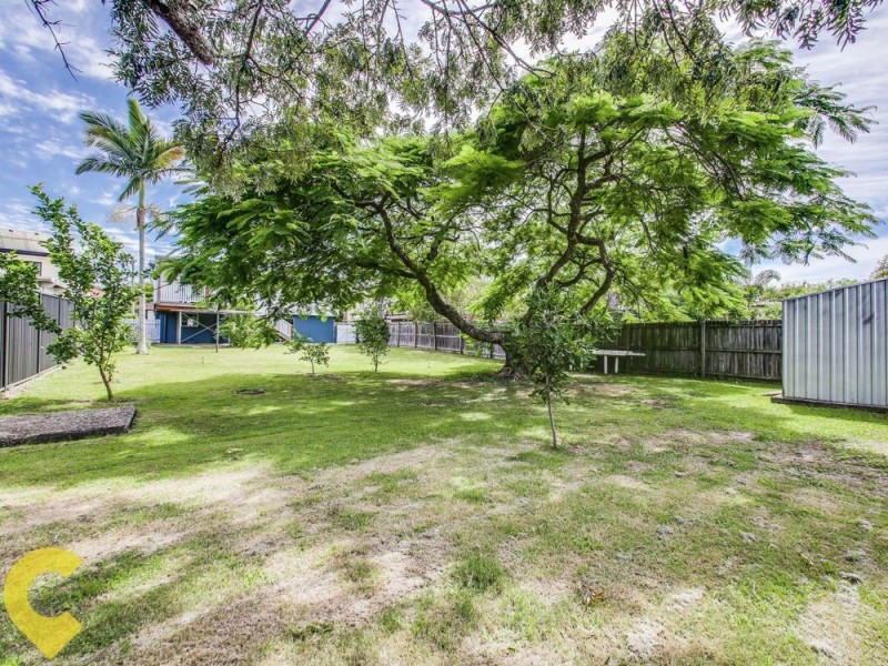 70 Harold Street, Stafford QLD 4053