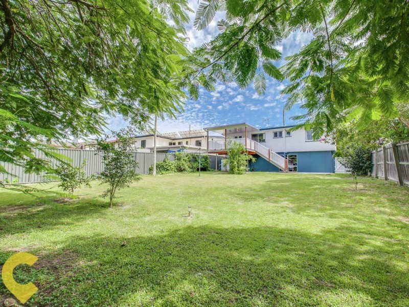 70 Harold Street, Stafford QLD 4053