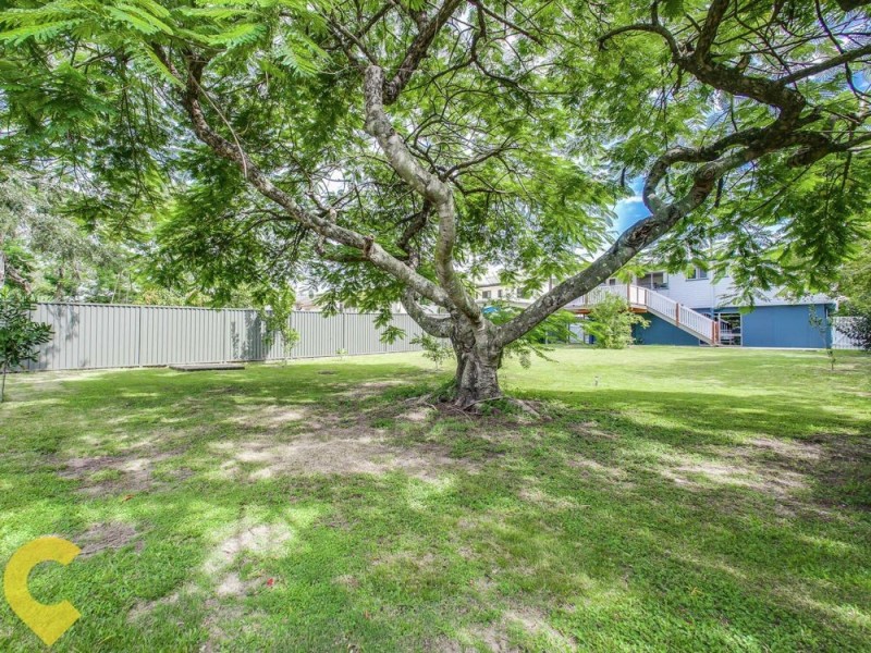 70 Harold Street, Stafford QLD 4053