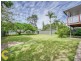 70 Harold Street, Stafford QLD 4053