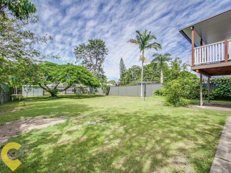 70 Harold Street, Stafford QLD 4053