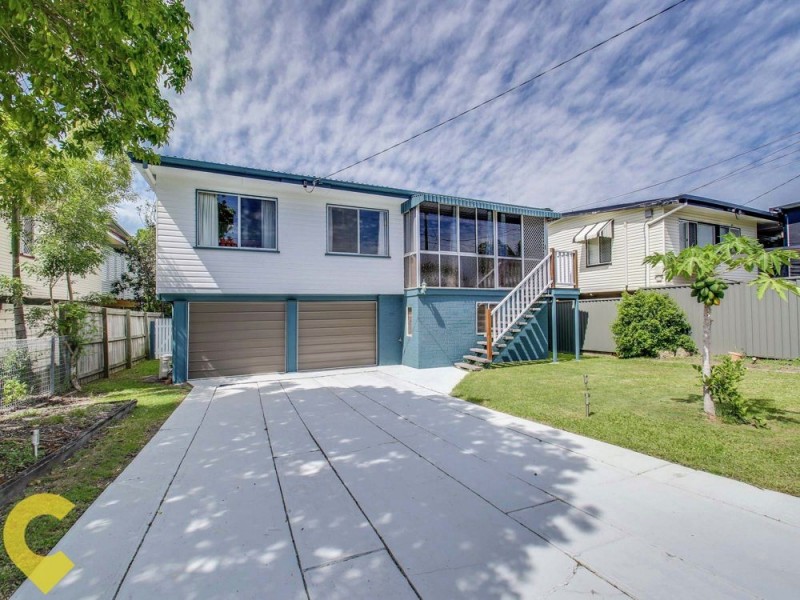 70 Harold Street, Stafford QLD 4053