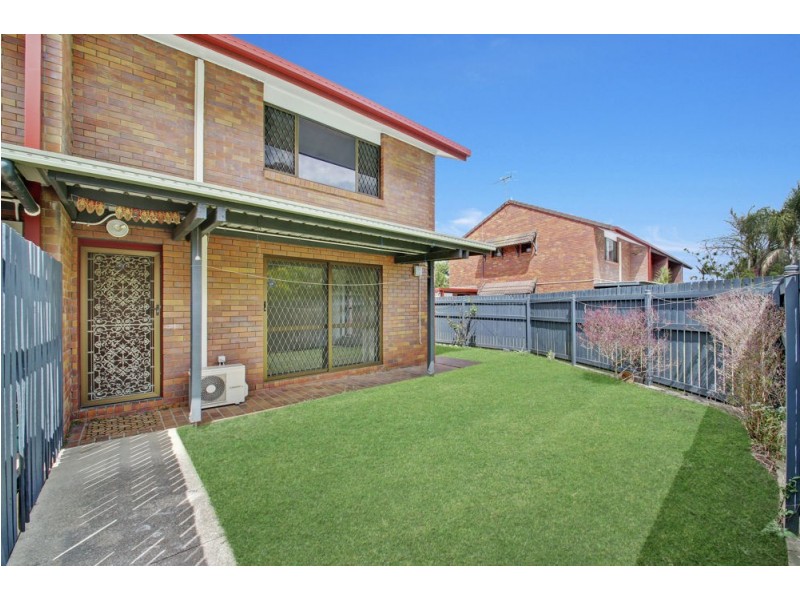 5/15 Balcara Ave, Carseldine QLD 4034