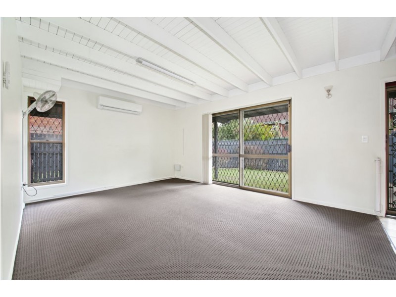 5/15 Balcara Ave, Carseldine QLD 4034