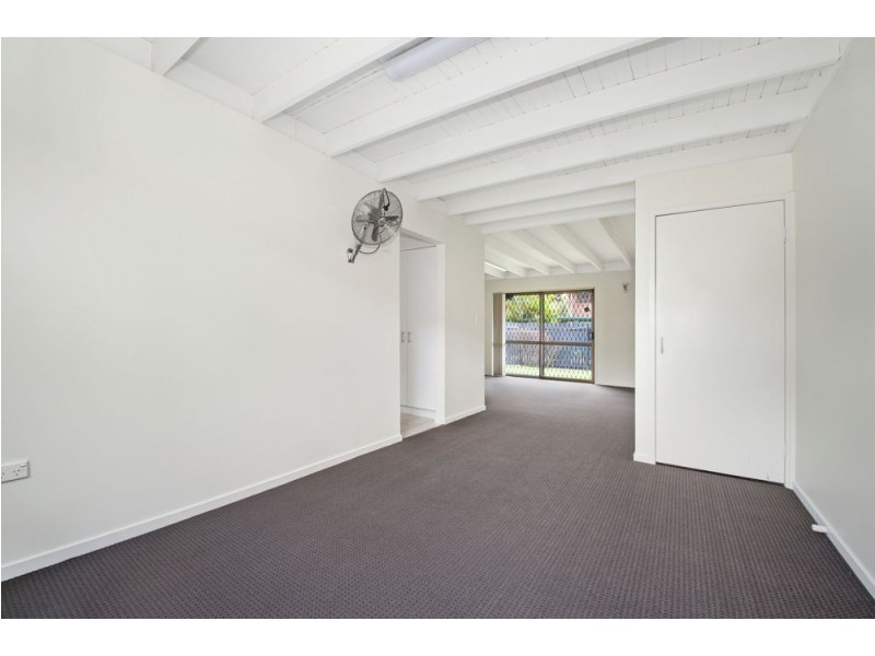 5/15 Balcara Ave, Carseldine QLD 4034