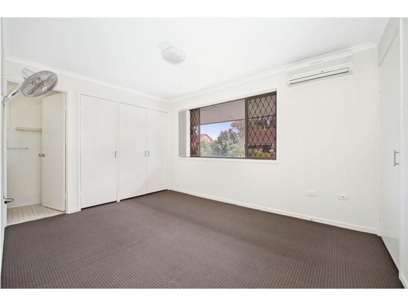 5/15 Balcara Ave, Carseldine QLD 4034