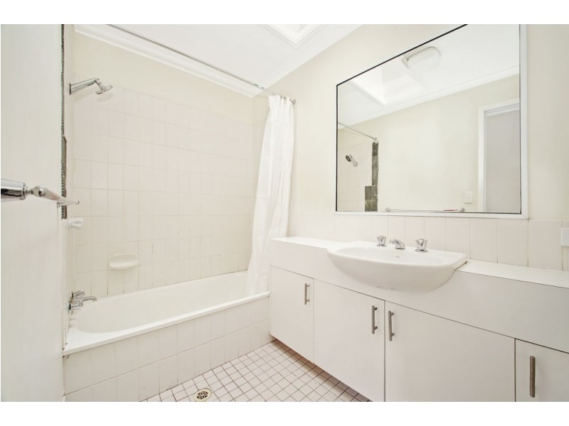 5/15 Balcara Ave, Carseldine QLD 4034