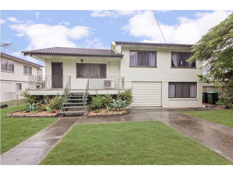159 Handford Road, Zillmere QLD 4034