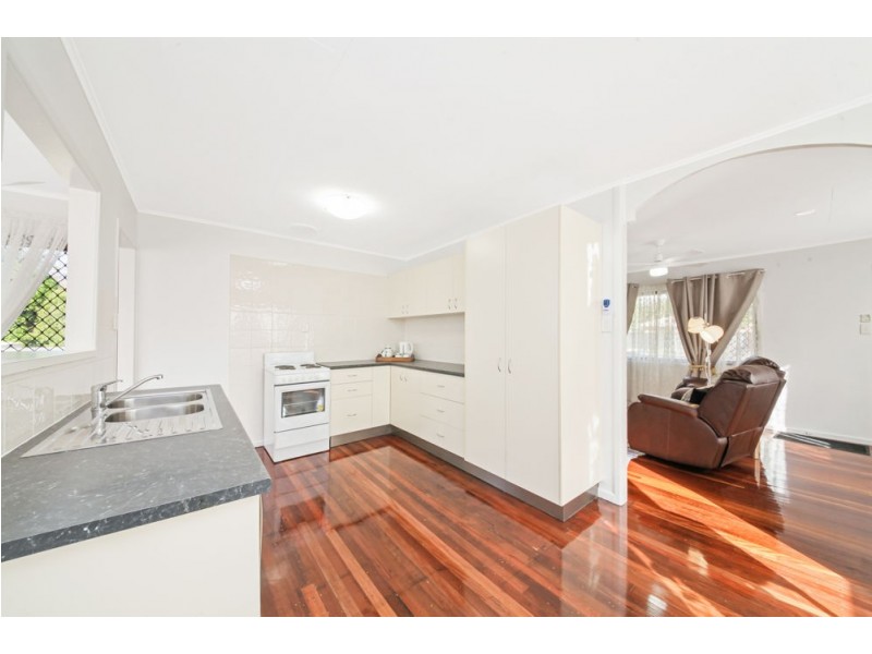 159 Handford Road, Zillmere QLD 4034